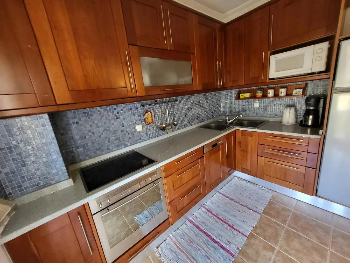 Ritsa Apartment Peraia  Peraia (Thessaloniki)